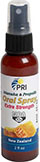 597022 2 Oz Propolis Oral Spray