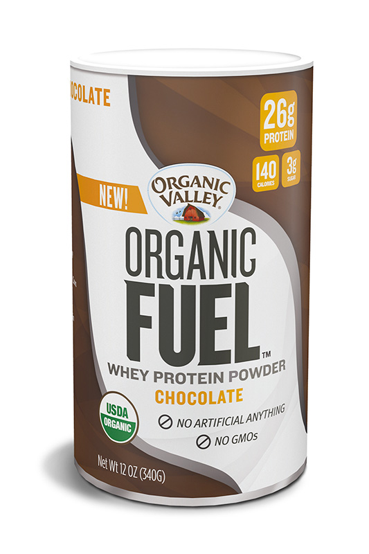 CHOCOLATE WHEY PROTEIN POWDER, CHOCOLATE