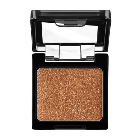 Wet N Wild Glitter, 355C