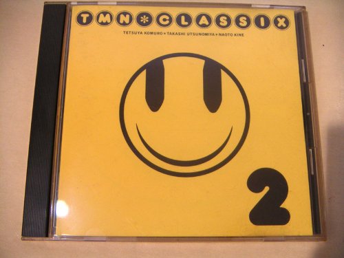 Classix 2