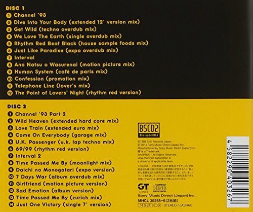 Tmn Classix 1.2 thumbnail
