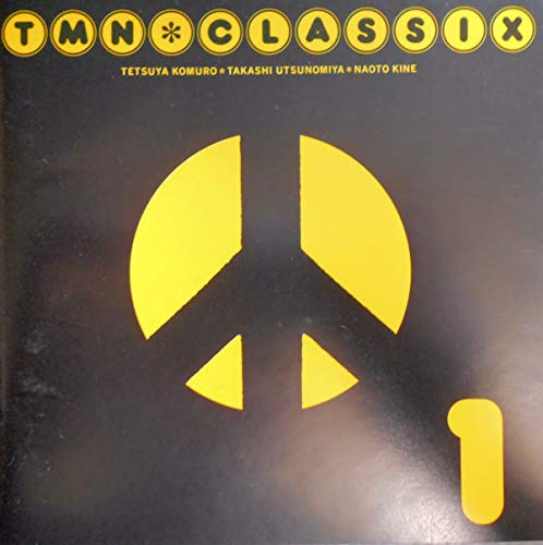 Classix 1
