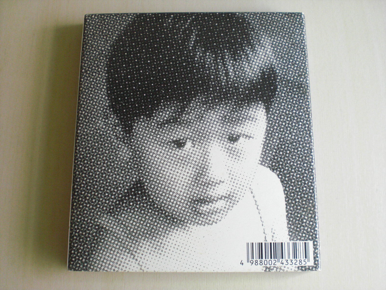 Kuwata Keisuke Rock and Roll Hero (CD) thumbnail