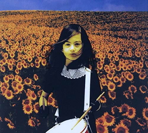 Mr.Children  Bolero CD