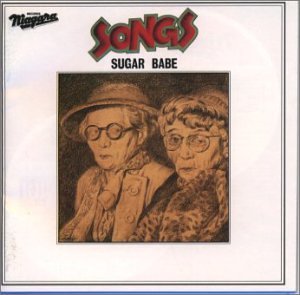 SONGS(reissue)