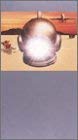Mr.Children Concert Tour Q 2000～2001 [DVD]