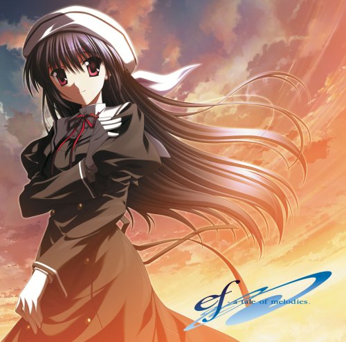 Op Theme / Elisa thumbnail