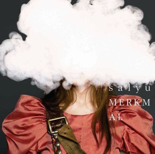MERKMAL(2CD)(ltd.ed.)