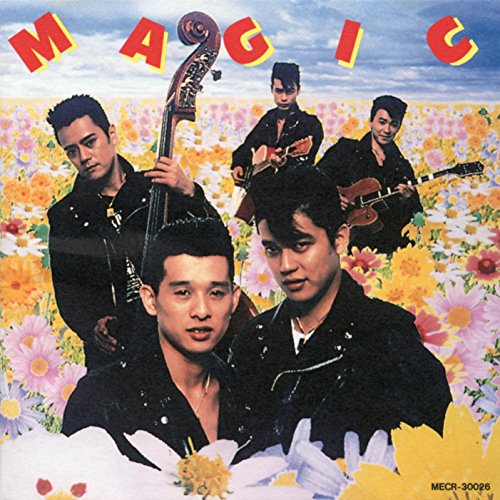Magic