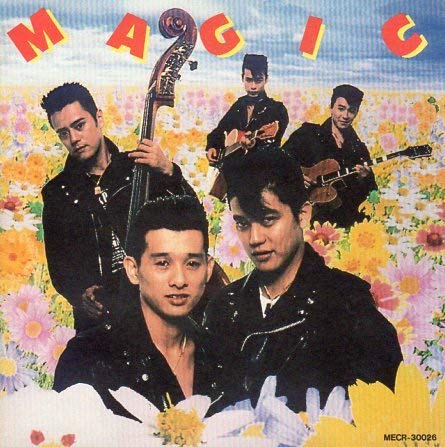 Magic