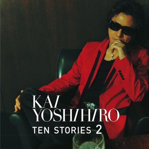 10 Stories 2