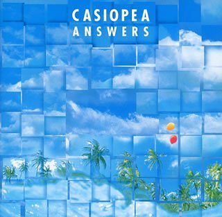 Answers