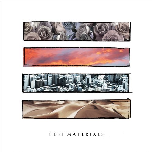 Best Materials