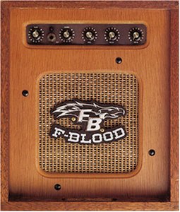 F-blood