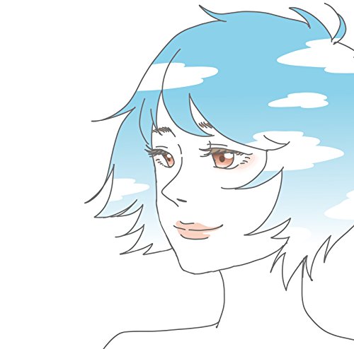 Hora.Waratteru