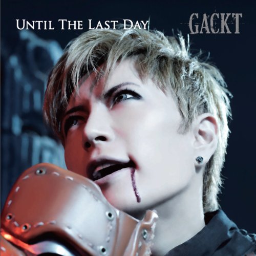 Until the Last Day
