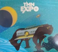 Expo