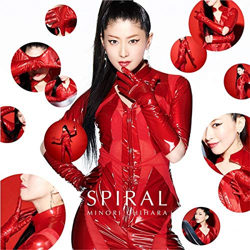 Spiral