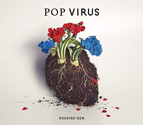 Pop Virus (Limited)