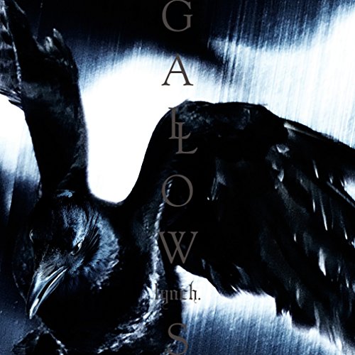 Gallows