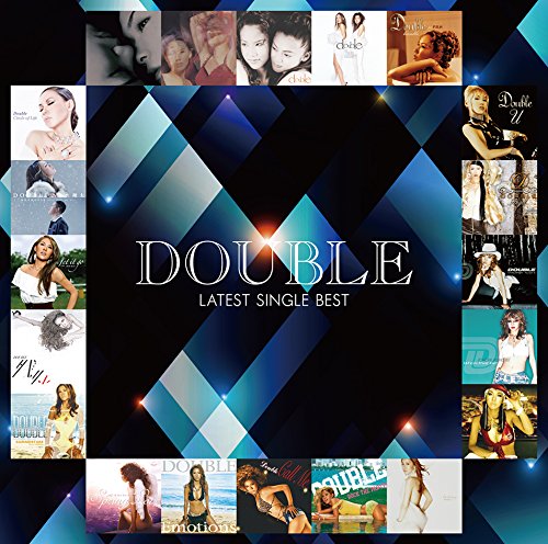 Double Latest Single Best