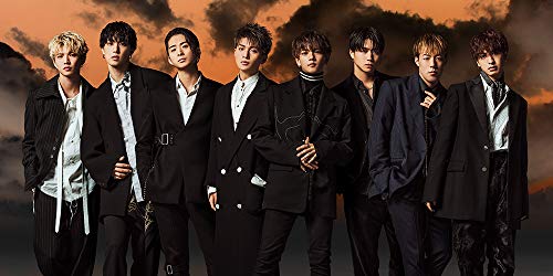 Fantastics from Exile Trib Hey. Darlin` (CD) thumbnail