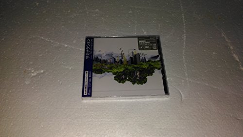 GO to the FUTURE(Special-price)(reissue)(ltd.)