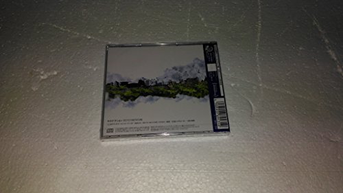 GO to the FUTURE(Special-price)(reissue)(ltd.) thumbnail
