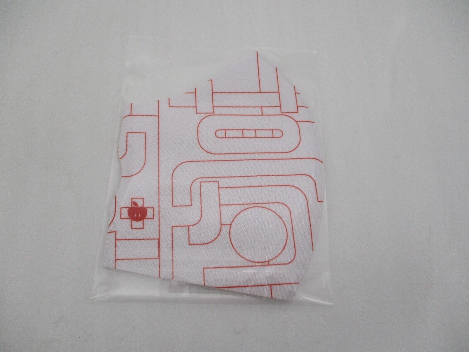 SHEENA RINGO CD Hyakuyaku No Cho W/ Mask, Pouch, Acrylic Card Case, Mask Case thumbnail