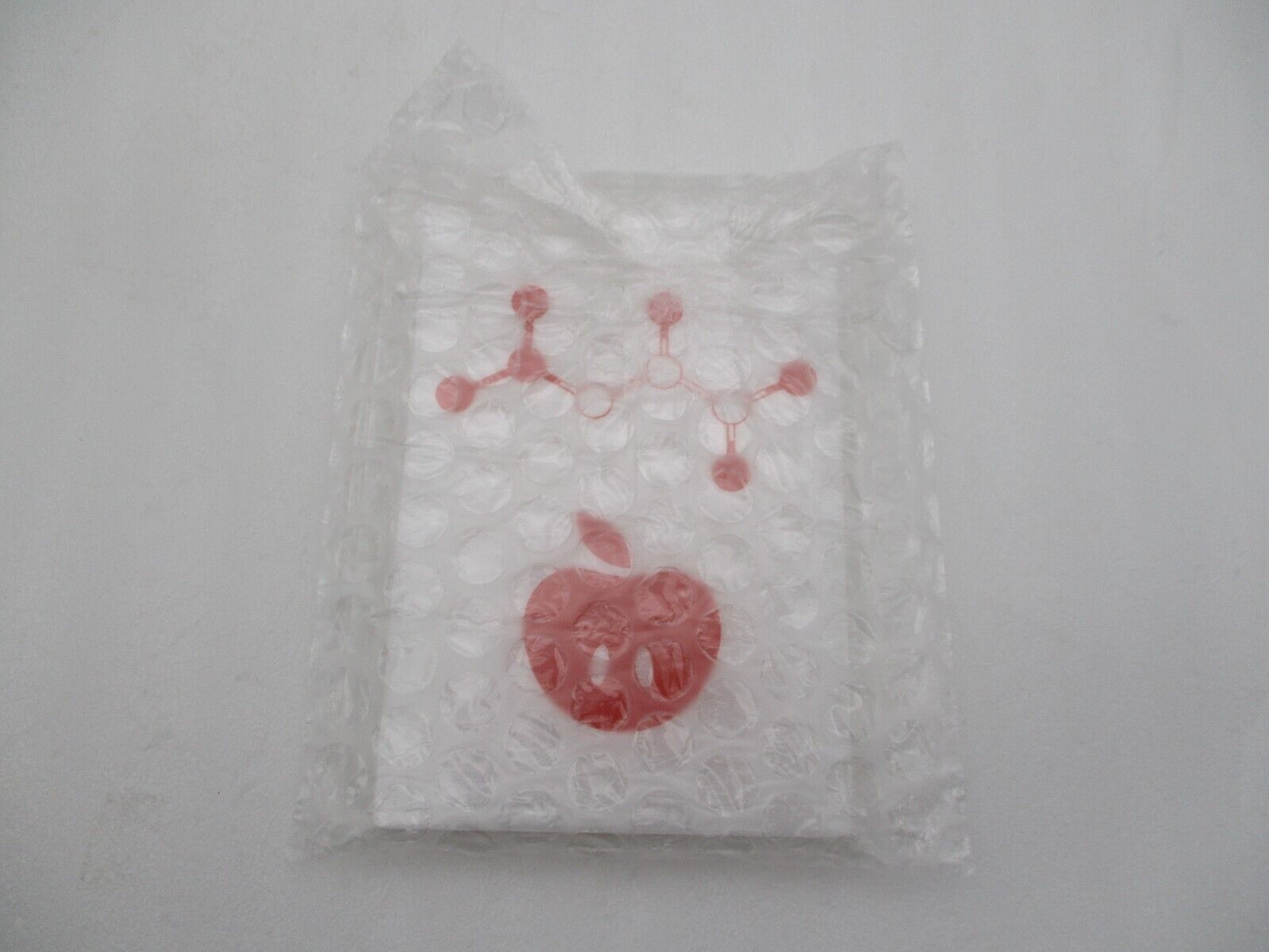 SHEENA RINGO CD Hyakuyaku No Cho W/ Mask, Pouch, Acrylic Card Case, Mask Case thumbnail