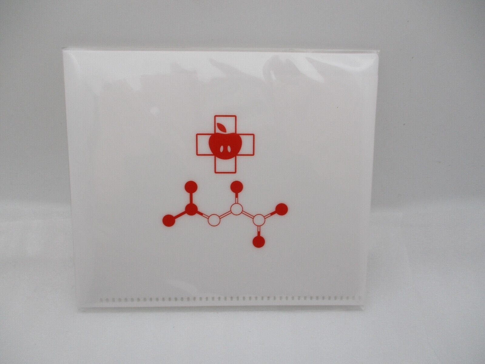 SHEENA RINGO CD Hyakuyaku No Cho W/ Mask, Pouch, Acrylic Card Case, Mask Case thumbnail