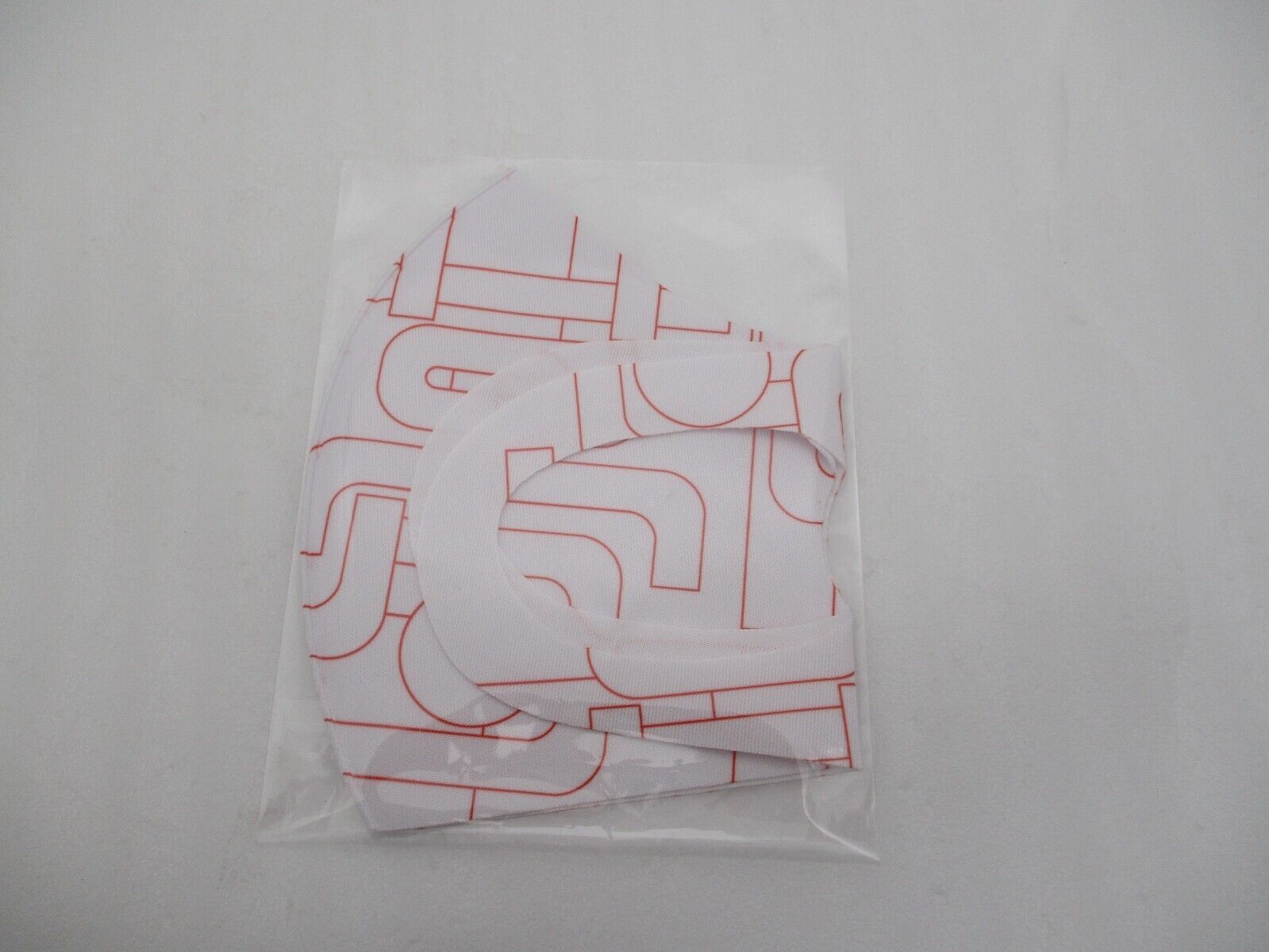 SHEENA RINGO CD Hyakuyaku No Cho W/ Mask, Pouch, Acrylic Card Case, Mask Case thumbnail