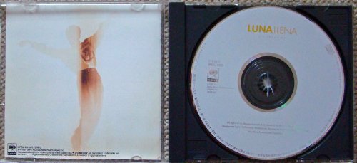 Luna Llena thumbnail