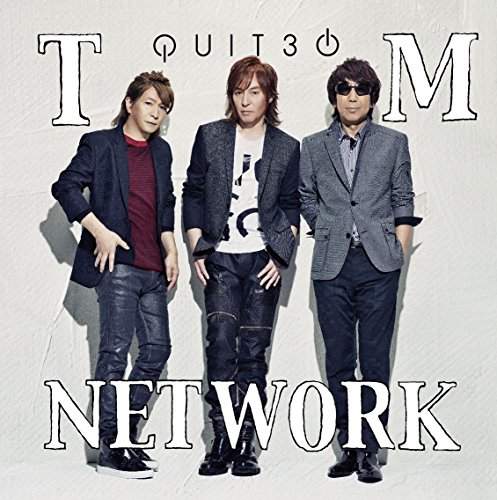 Quit30(2cd)