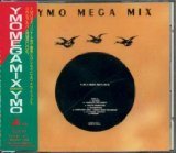 Mega-mix