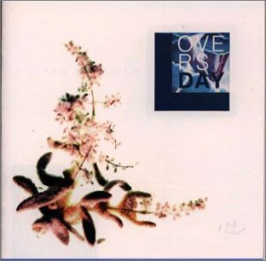 Lover’s Day(2)