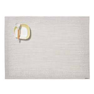 Chilewich Fade 14" X 19" Placemat