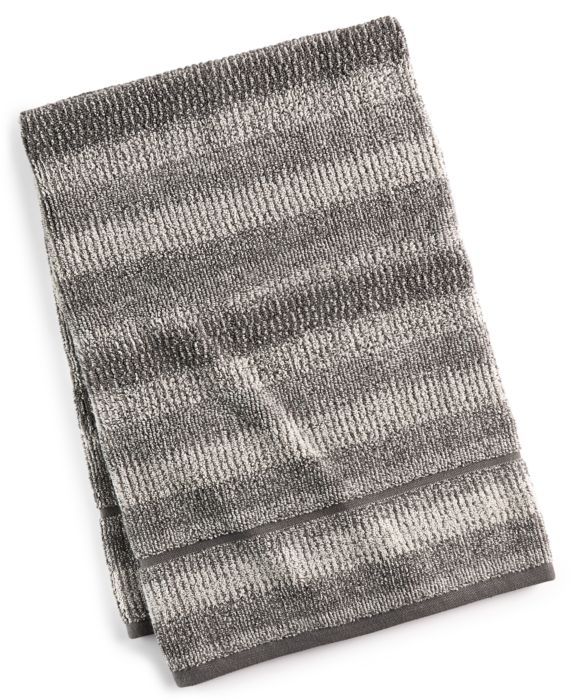 Hotel Collection Ultimate MicroCotton Mingled Bath Towel, Created for Macy's Bedding