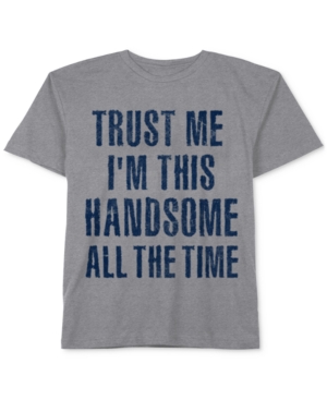 sunlight bell solar lamp