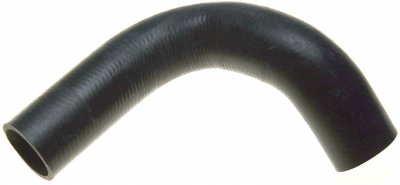 ACDelco 20198S Molded Radiator Coolant Hose