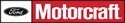 Alternator, GL-8875-RM