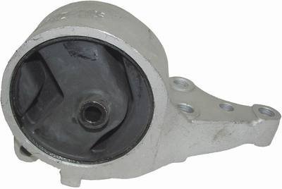 Engine Mount