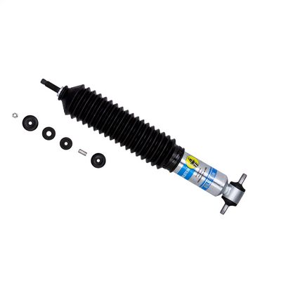 Bilstein 5100 Series 09-17 Dodge Ram 1500 Front 46mm Monotube Shock Absorber Fits Select: 2019 RAM 1500 Classic Tradesman  2015-2017 RAM 1500 SLT