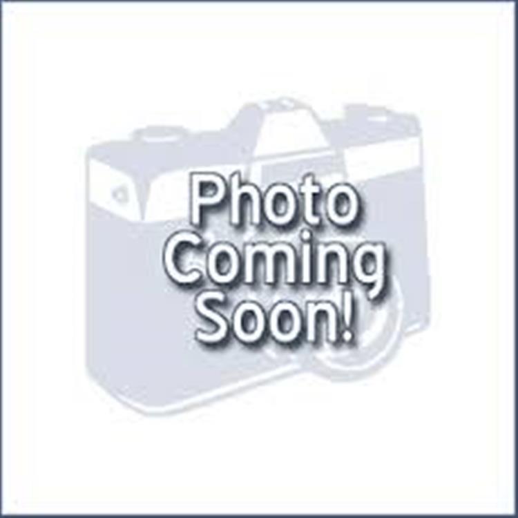 Pro Comp Alloy 805132700 6051 Center Cap