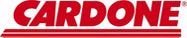A 1 Cardone 12-10277 - Abs Control Module