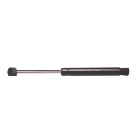 Strong Arm 6755 Hood Lift Support for 10-15 Lexus RX350 RX450h