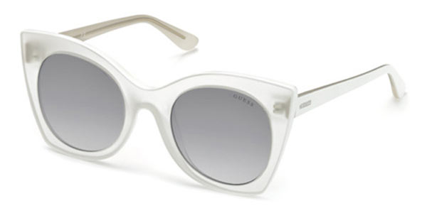 Guess Sunglasses GU 7525 26C
