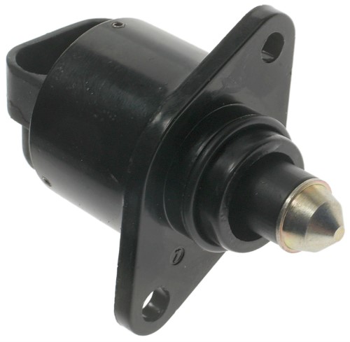Idle Air Control Valve,217-3460