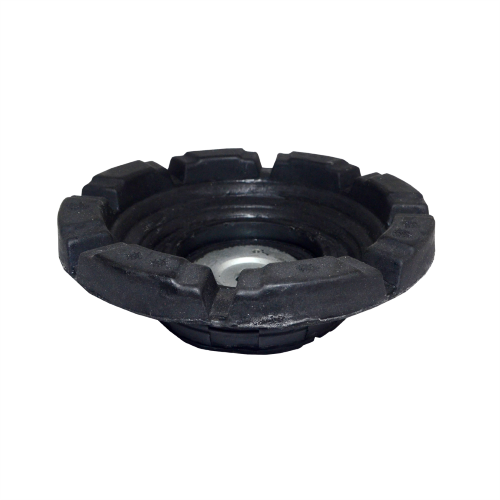 Volkswagen Transporter Volkswagen Crafter Strut Mount 2.0L Front