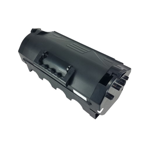 Insten Non-OEM Toner Cartridge Replacement for Dell T6J1J 331-9797 - Black